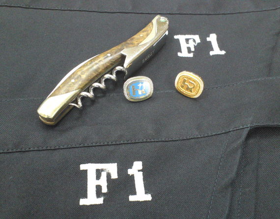 株式会社エフワン
