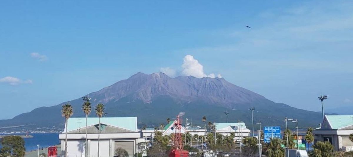 謙虚に　誠実に　どんな小さな仕事でも最大の努力で